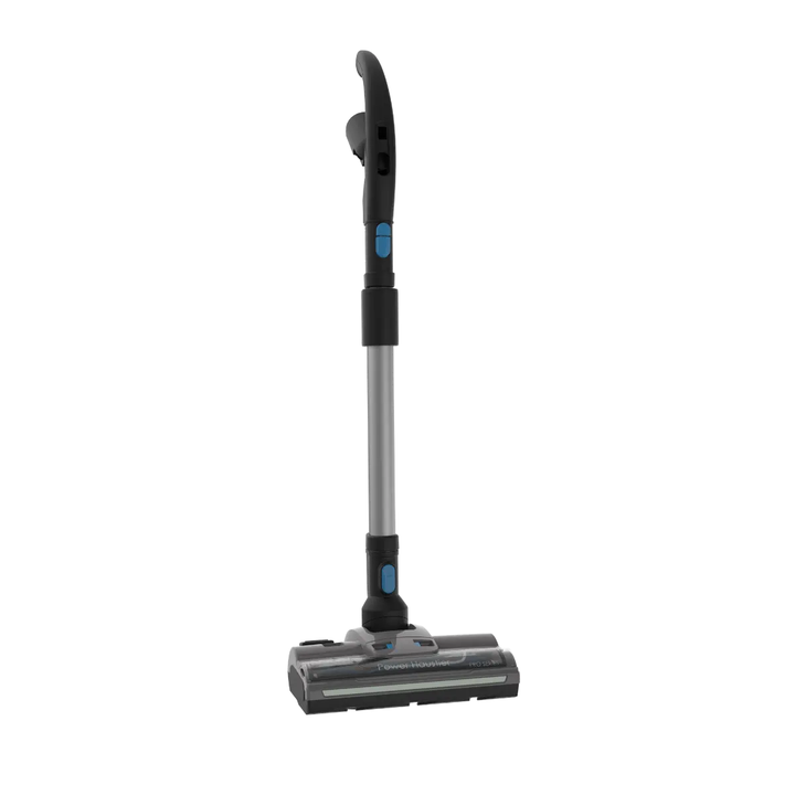 Wessel Akitas Pro Power Haustier Premium Vacuum
