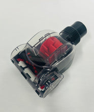 Load image into Gallery viewer, Allergy Pro - 1800 watt Bagged Vacuum - Ideal for Pet Hair