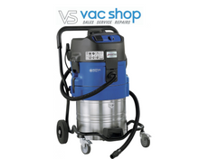 Load image into Gallery viewer, ATTIX 761-21 XC Wet &amp; Dry Vac CALL TODAY FOR BEST PRICE