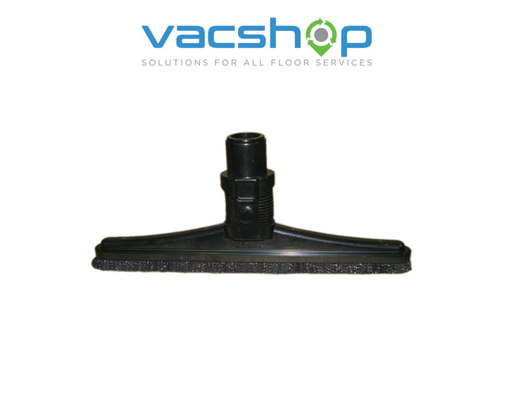 Brush Sidewinder Tool