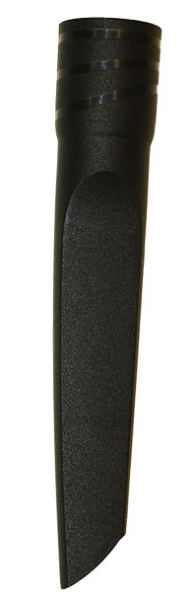 Butler Pro Hepa 14
