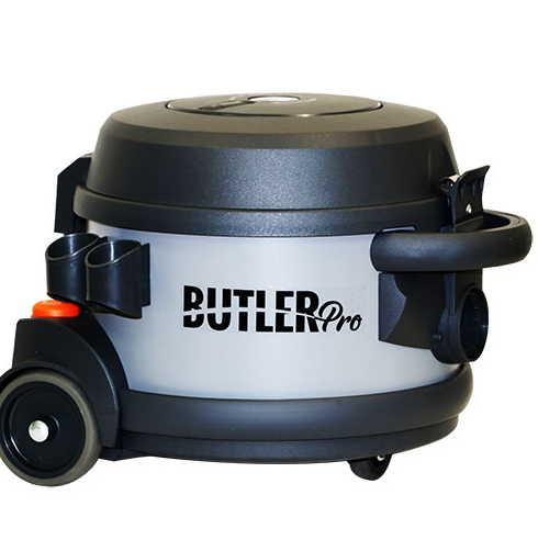 Butler Pro Hepa 14