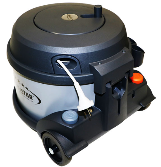 Butler Pro Hepa 14