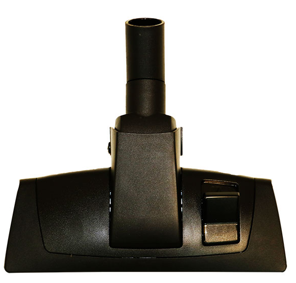 Butler Pro Hepa 14