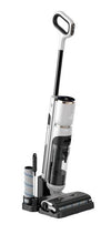Load image into Gallery viewer, Imass M8 Pro Cordless Hard Floor Cleaner wet &amp; dry vacuum