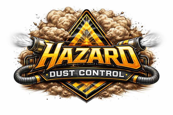 Nilfisk VHS42 40L AS/NZ Hazardous Wet & Dry Vacuum Industrial Vacuums  FREE SHIPPING