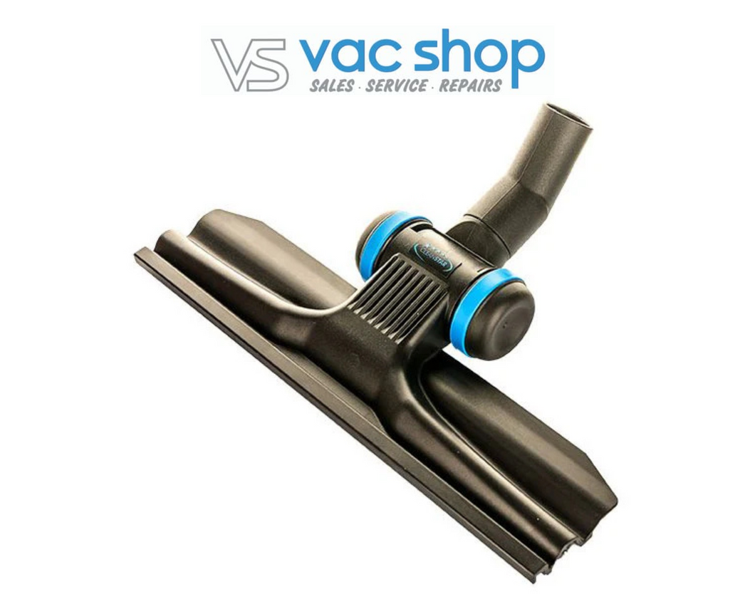 Cleanstar Gulper  - 32mm