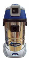 Load image into Gallery viewer, Cleanstar 30L Wet Dry Vacuum