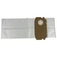 10 X Hygieia Vacuum Bags (10 Pack) - For Festool CT 17 Dust Extractor (FIS-CT 17 Alternative)