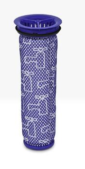 Dyson Genuine DC41/65 Intake filter