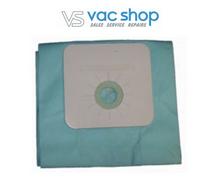 Load image into Gallery viewer, Ducted Vacuum Bags