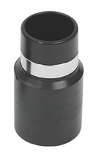 Load image into Gallery viewer, Ducted Vacuum Banded Hose end