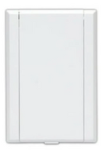 Load image into Gallery viewer, Ducted Vacuum Inlet Valve