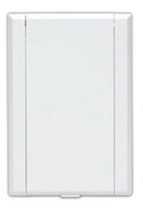 Ducted Vacuum Inlet Valve
