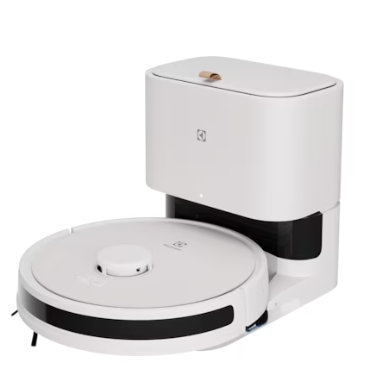 Electrolux Vacuum Cleaner Compatable Bags