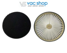 Load image into Gallery viewer, Wertheim W7301 Filter Evolution - Genuine Wertheim W7301 Filters