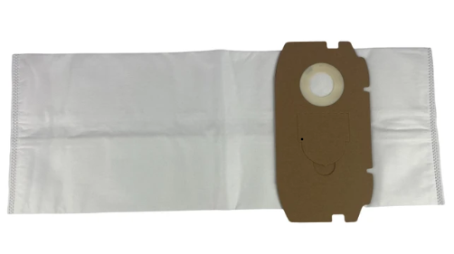 10 X Hygieia Vacuum Bags (10 Pack) - For Festool CT/CTL MINI & MIDI