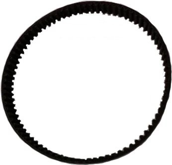 Filter Queen Power Head Belt 75th Ann/360 models