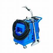 Kerrick Grace Carpet Shampooer Carpet Extractor CALL TODAY FOR BEST PRICE