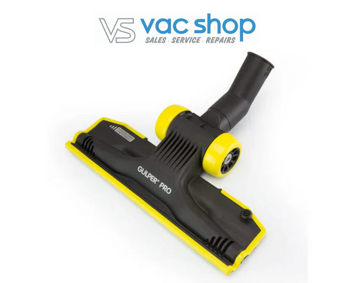 Gulper Pro Universal Floor Tool - 32mm