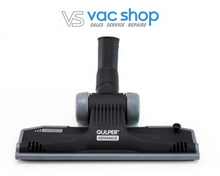 Load image into Gallery viewer, Gulper Advance Universal Floor Tool - 35mm