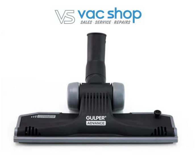 Gulper Advance Universal Floor Tool - 35mm