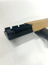 Load image into Gallery viewer, Allergy Pro - 1800 watt Bagged Vacuum - Ideal for Pet Hair