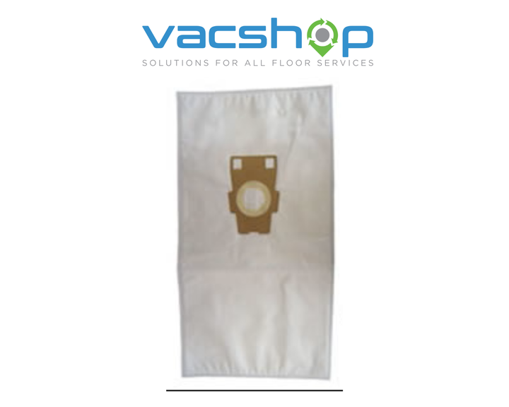 Kirby G10F Upright Vacuum Cleaner Bags Cleanstar