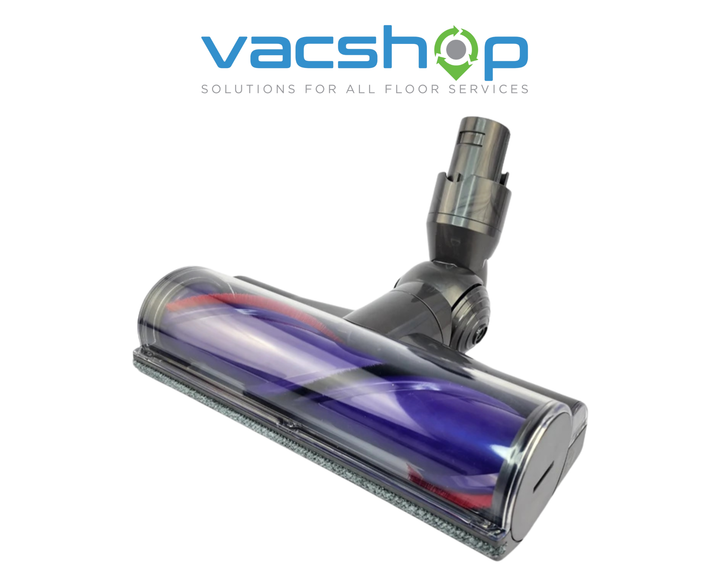 Dyson V6 floor tool