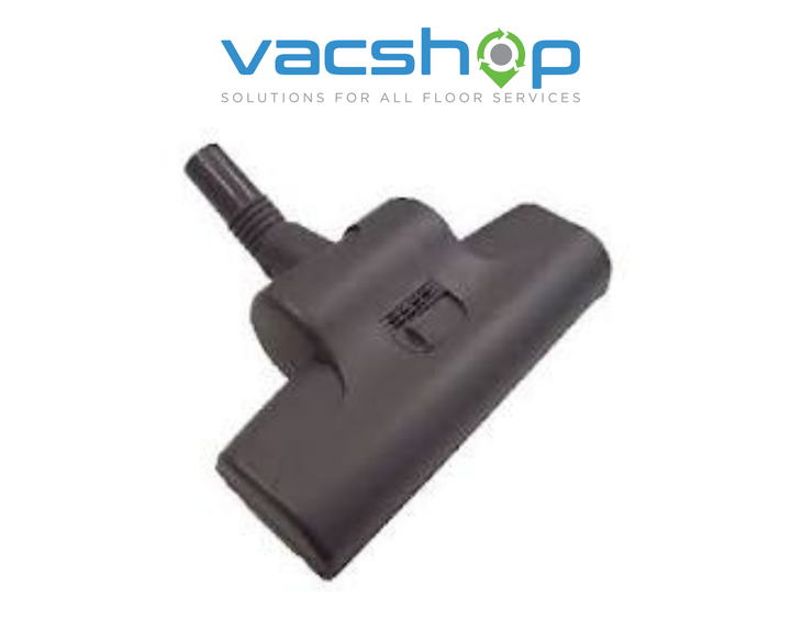 Zelmer Turbobrush fits Zelmer Odyssey, Solaris, Solaris Twix
