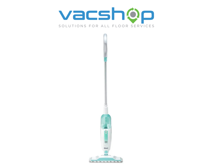 Shark S1000ANZ Steam Mop