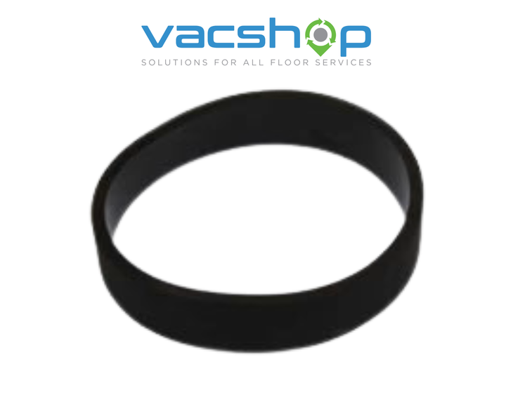 Electrolux / Volta Upright Belt