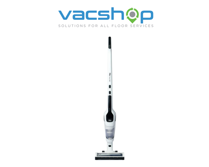 i-Vac Pets S60 2-in-1 Stick Vacuum