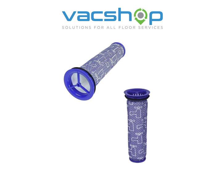 Dyson Genuine DC41/65 Intake filter