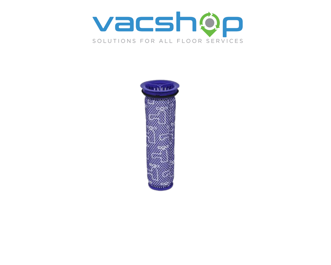 Dyson Genuine DC41/65 Intake filter