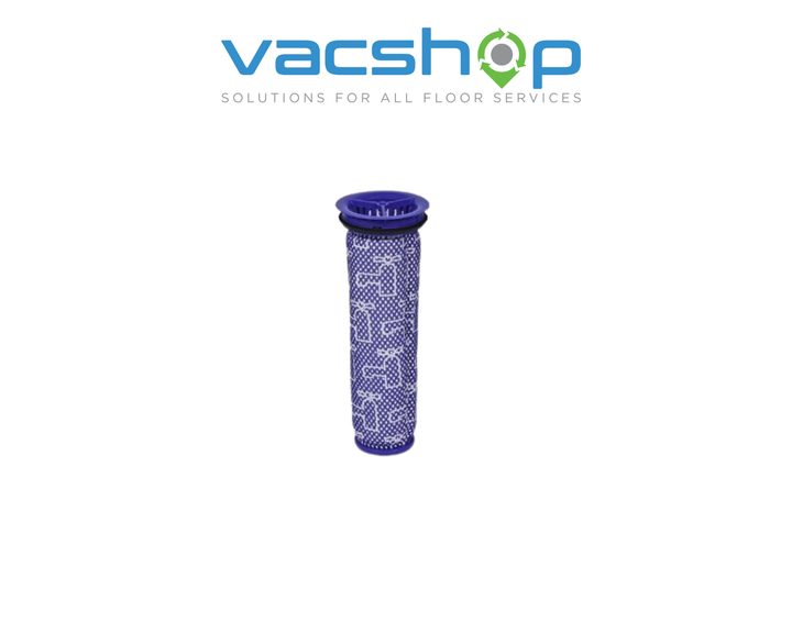 Dyson Genuine DC41/65 Intake filter