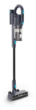 Load image into Gallery viewer, Nilfisk VU200 Grab &amp; Go Instant Stick Vacuum Cleaner with extra battery and charger