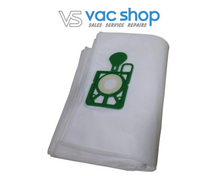 Load image into Gallery viewer, Henry HVR200 Vacuum Cleaner  - 9 Litre