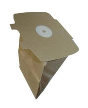 Load image into Gallery viewer, LUX D746 Generic 5pkt Vacuum Cleaner Bags - last box