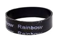 Rainbow Genuine Power Nozzle R1699B Belt