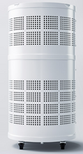 Load image into Gallery viewer, Rensair Q01B Hospital Grade HEPA Air Purifier 99.97% filtration
