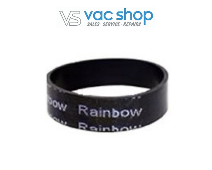 Rainbow Genuine Power Nozzle R1699B Belt