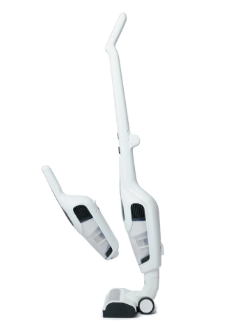 i-Vac Pets S60 2-in-1 Stick Vacuum
