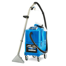 Load image into Gallery viewer, Kerrick Sabrina Maxi Shampoo &amp; Spot Cleaner Carpet Extractor CALL TODAY FOR BEST PRICE