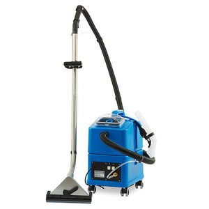 Kerrick Sabrina Shampoo & Spot Cleaner Carpet Extractor CALL TODAY FOR BEST PRICE
