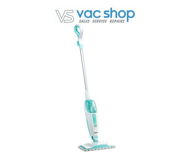 Shark S1000ANZ Steam Mop