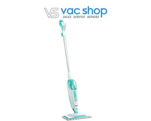 Load image into Gallery viewer, Shark S1000ANZ Steam Mop