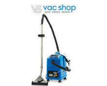 Load image into Gallery viewer, Kerrick Sabrina Shampoo &amp; Spot Cleaner Carpet Extractor CALL TODAY FOR BEST PRICE