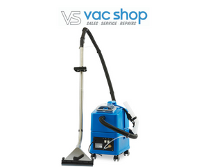 Kerrick Sabrina Shampoo & Spot Cleaner Carpet Extractor CALL TODAY FOR BEST PRICE