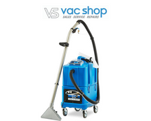 Load image into Gallery viewer, Kerrick Sabrina Maxi Shampoo &amp; Spot Cleaner Carpet Extractor CALL TODAY FOR BEST PRICE